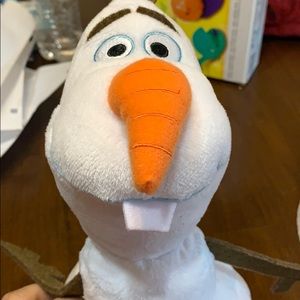 Meet your Posher, Jorge